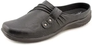 Easy Street Women's Holly Mule