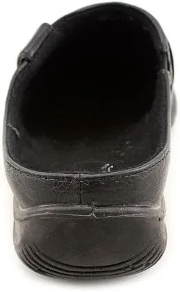 Easy Street Women's Holly Mule