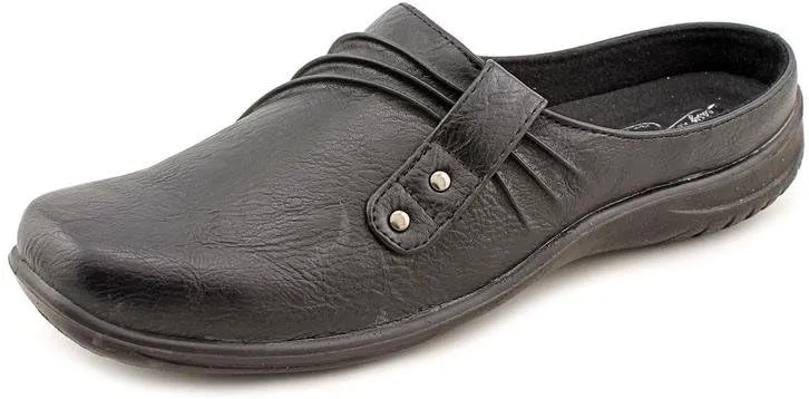 Easy Street Women's Holly Mule