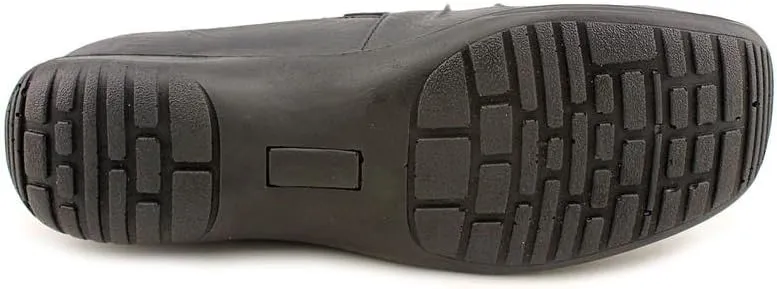 Easy Street Women's Holly Mule