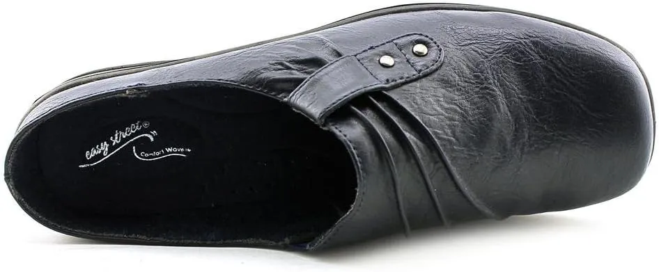 Easy Street Women's Holly Mule