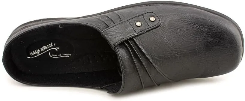 Easy Street Women's Holly Mule