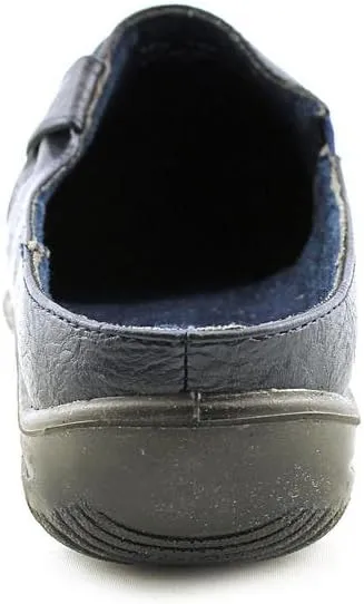 Easy Street Women's Holly Mule