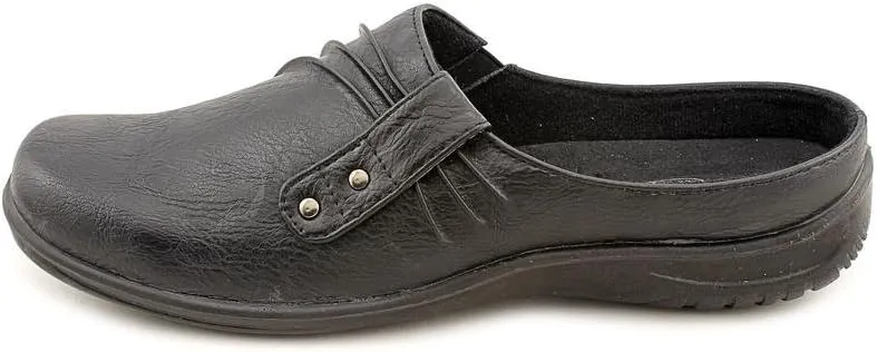 Easy Street Women's Holly Mule
