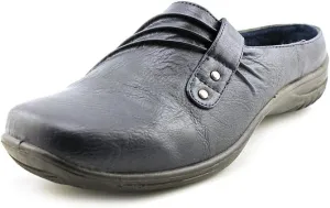Easy Street Women's Holly Mule