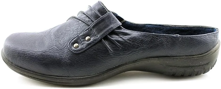 Easy Street Women's Holly Mule