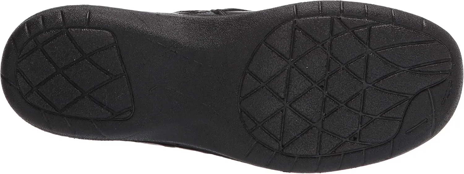 Easy Street Women's Mule