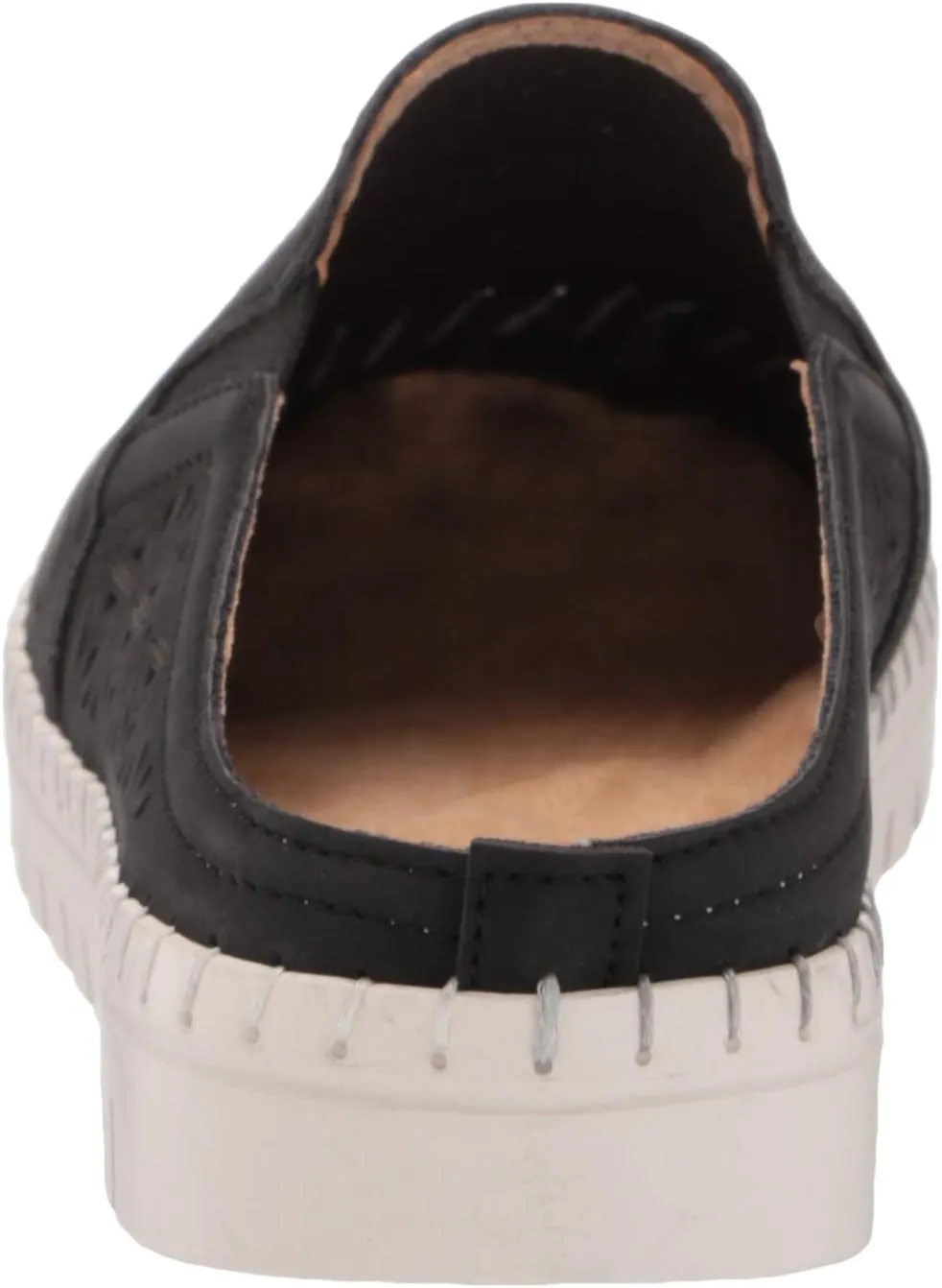 Easy Street Women's Mule
