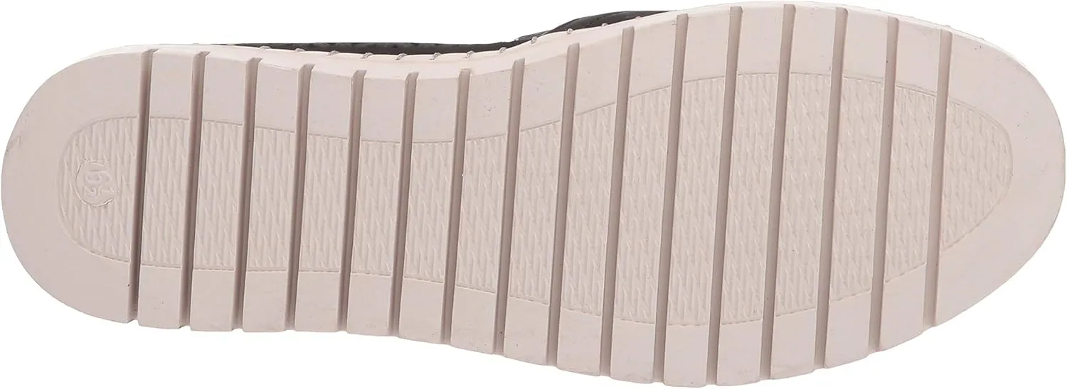 Easy Street Women's Mule