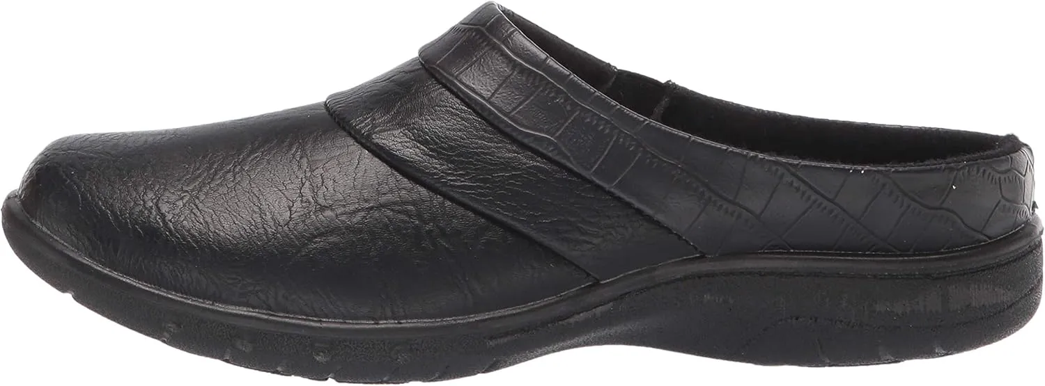 Easy Street Women's Mule