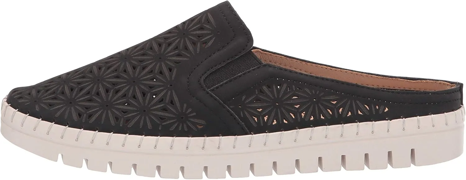 Easy Street Women's Mule