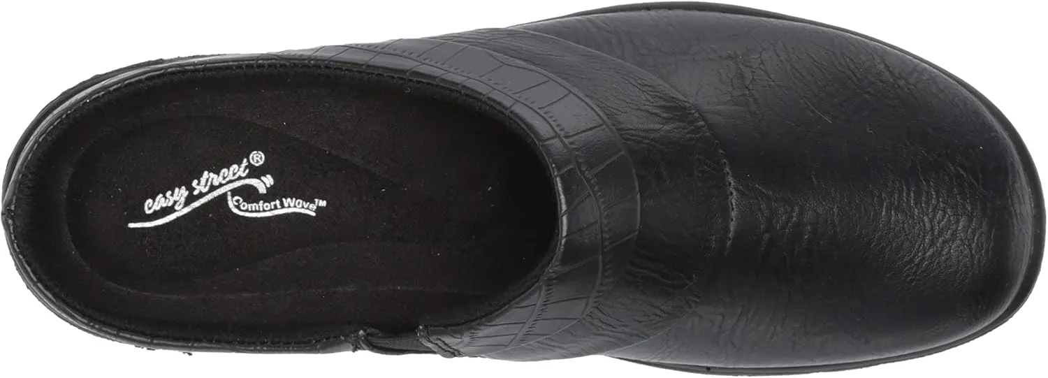 Easy Street Women's Mule