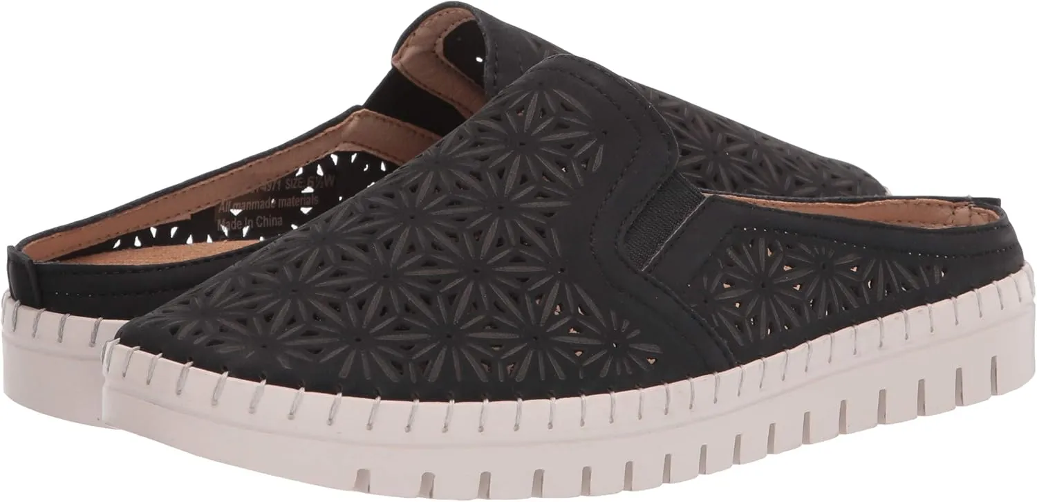Easy Street Women's Mule