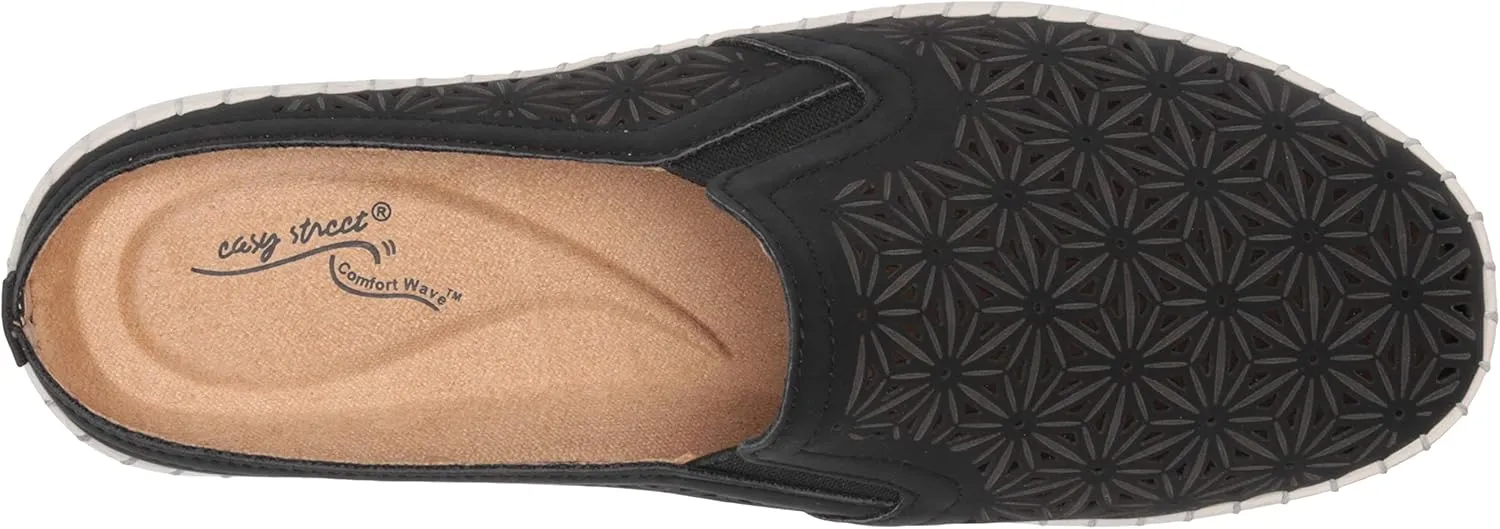 Easy Street Women's Mule