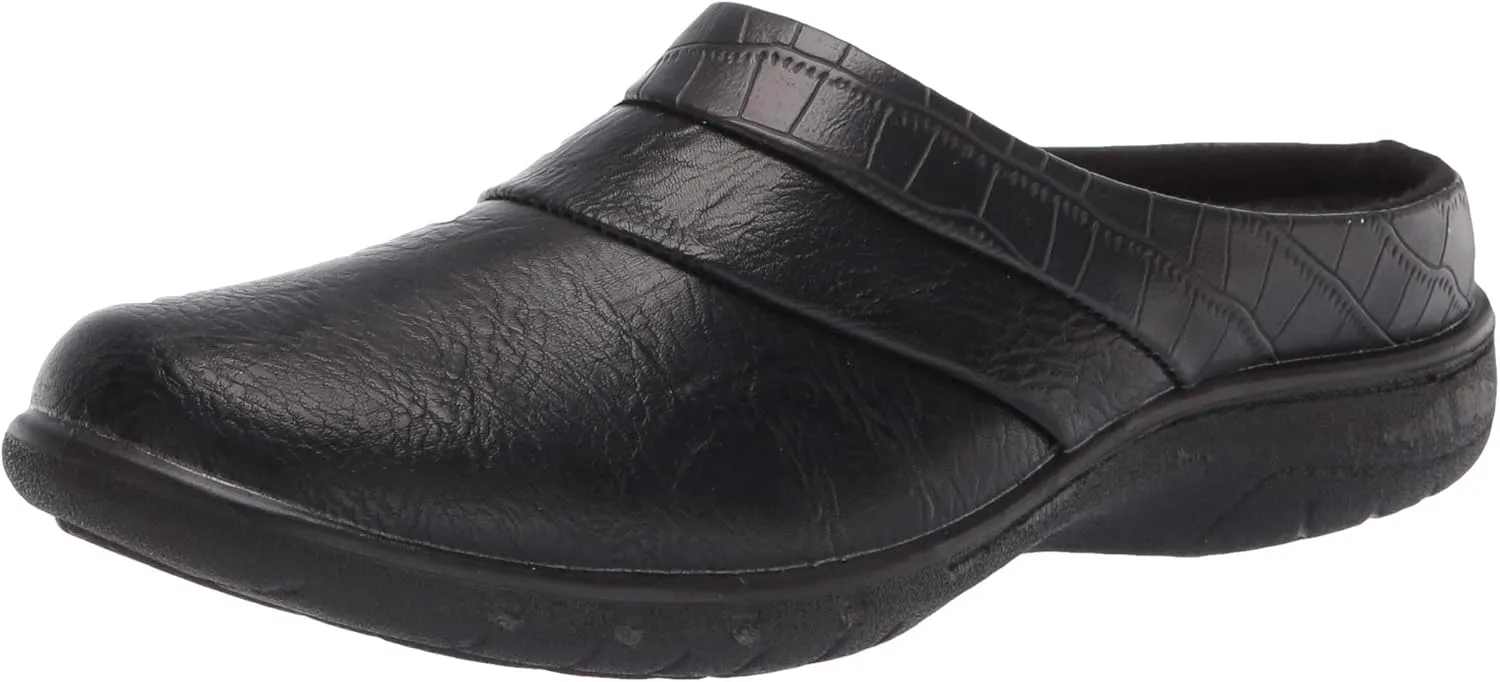 Easy Street Women's Mule