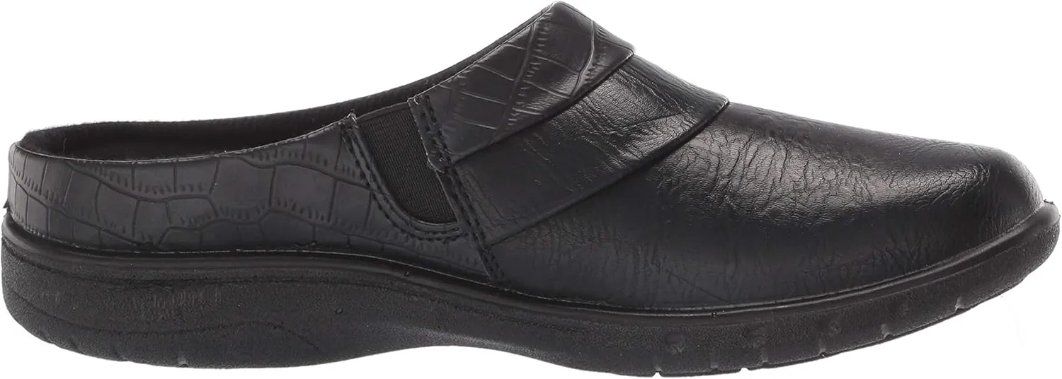 Easy Street Women's Mule