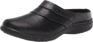 Easy Street Women's Mule