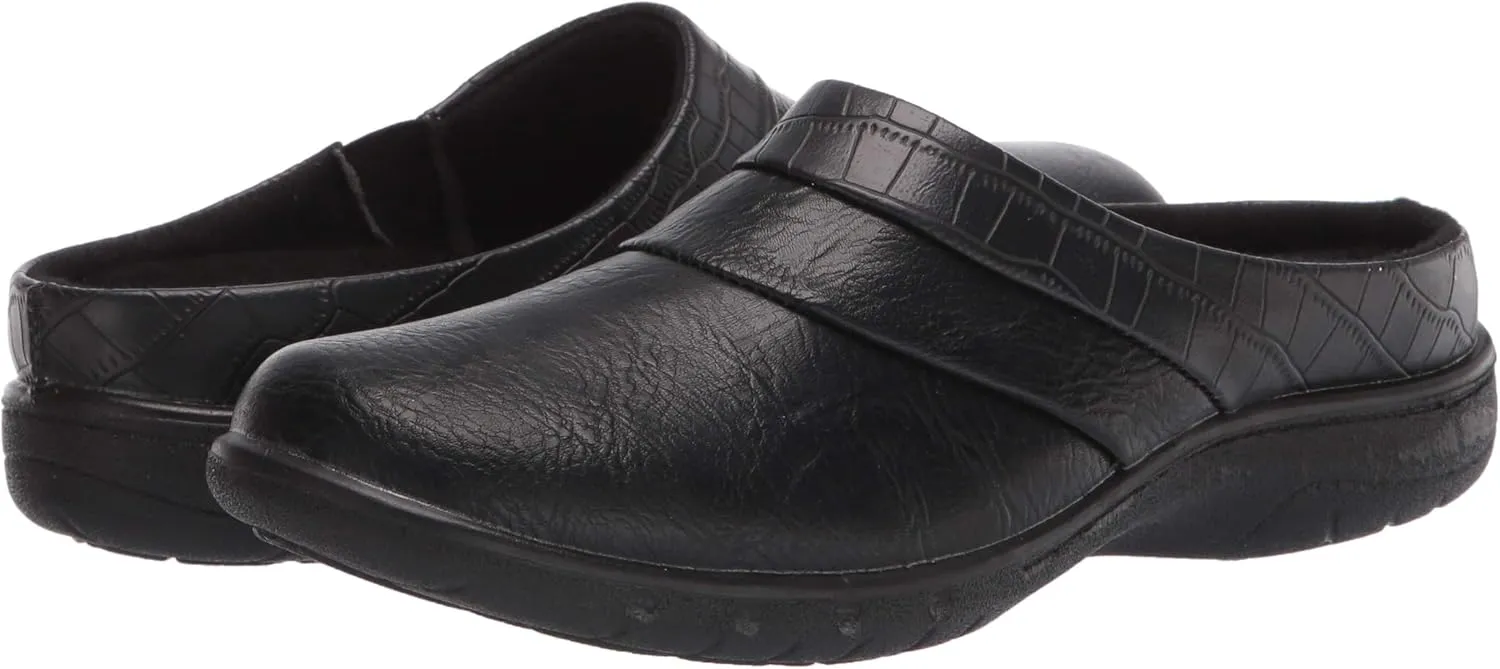 Easy Street Women's Mule