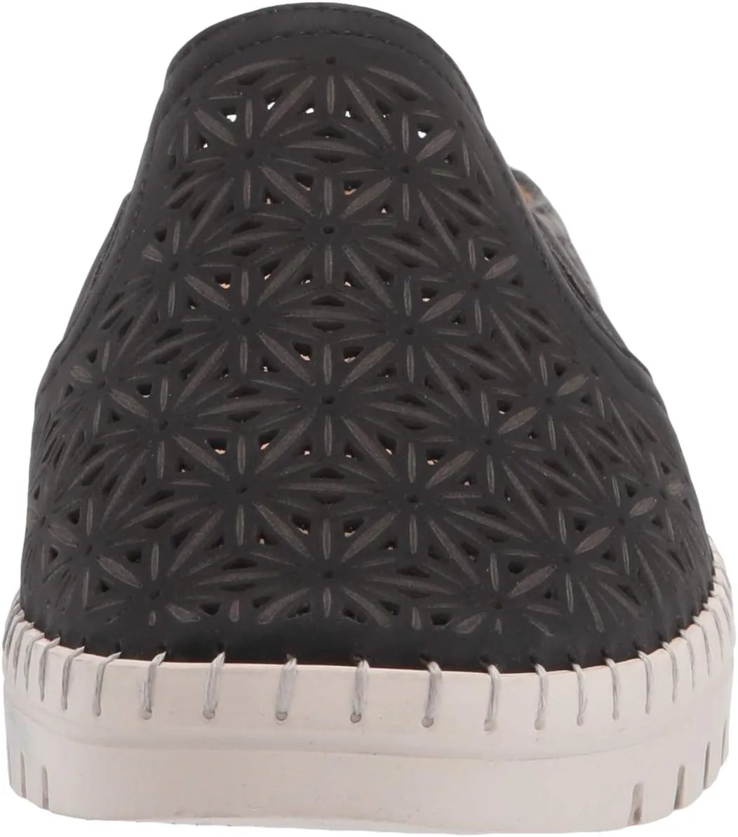 Easy Street Women's Mule