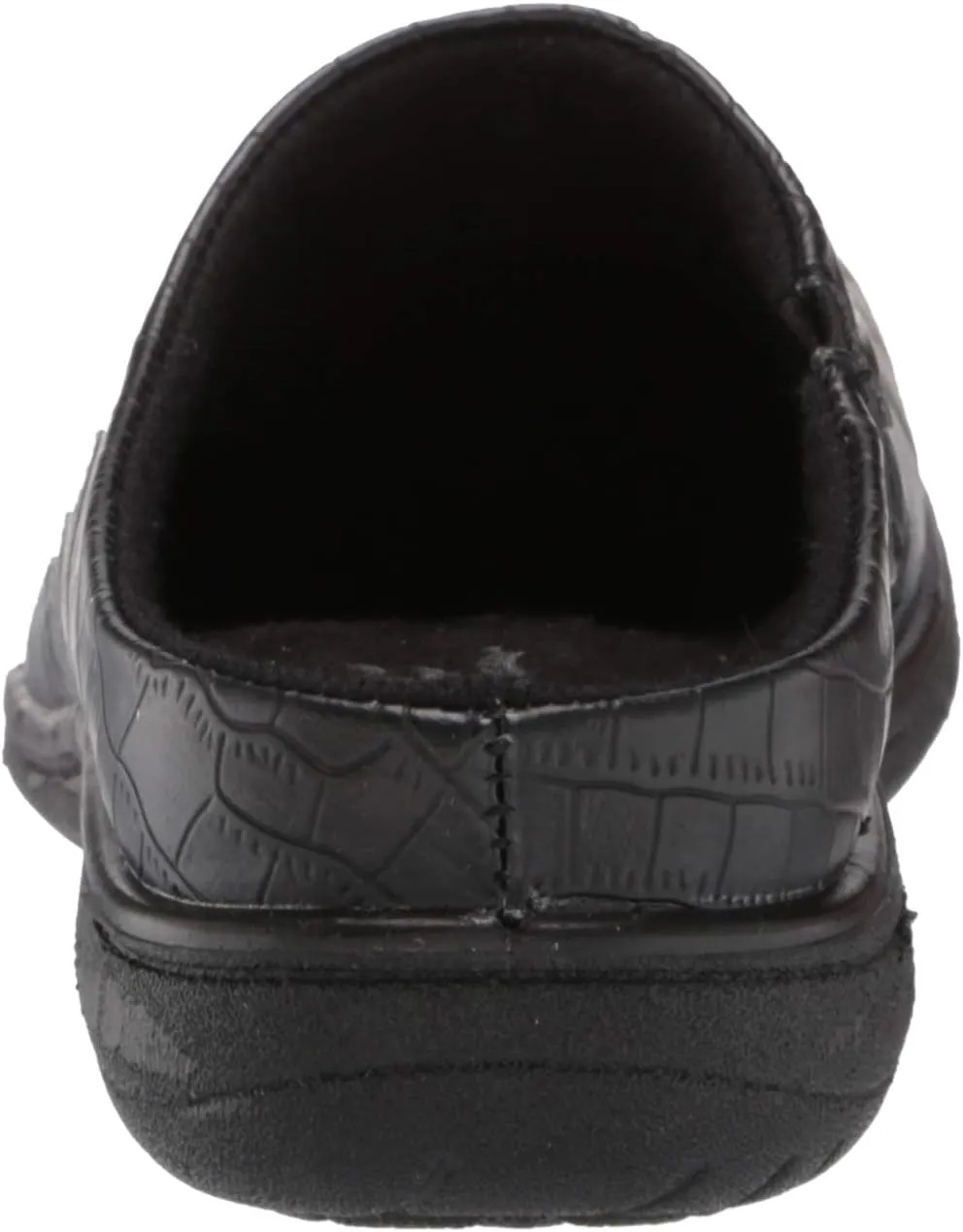 Easy Street Women's Mule