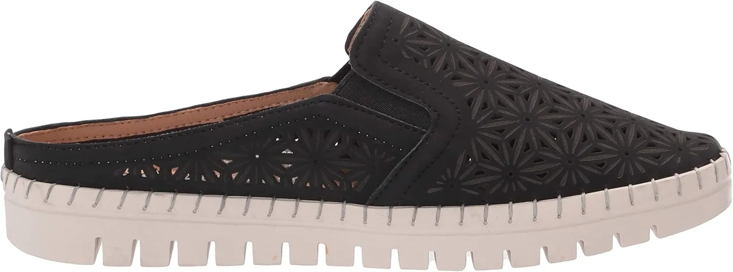Easy Street Women's Mule
