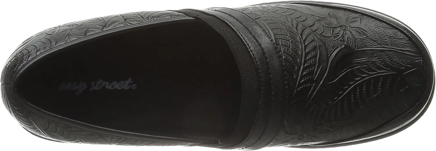 Easy Street Women's Origin Mule