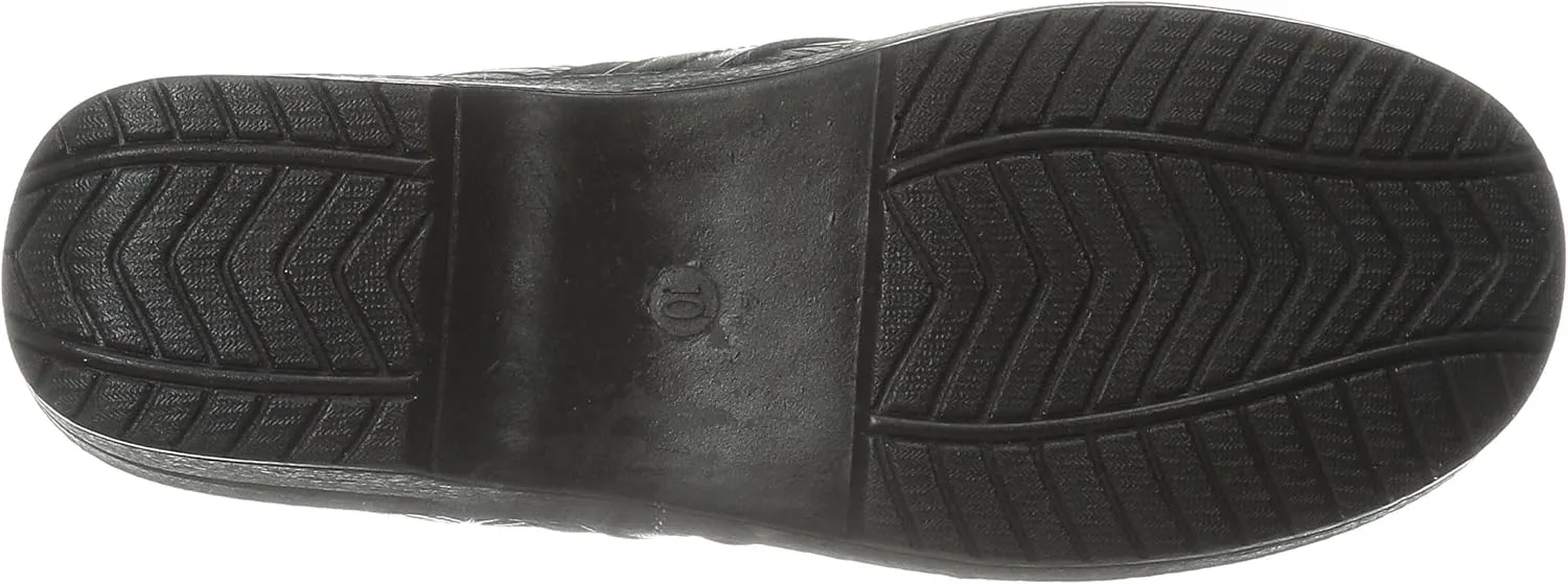Easy Street Women's Origin Mule