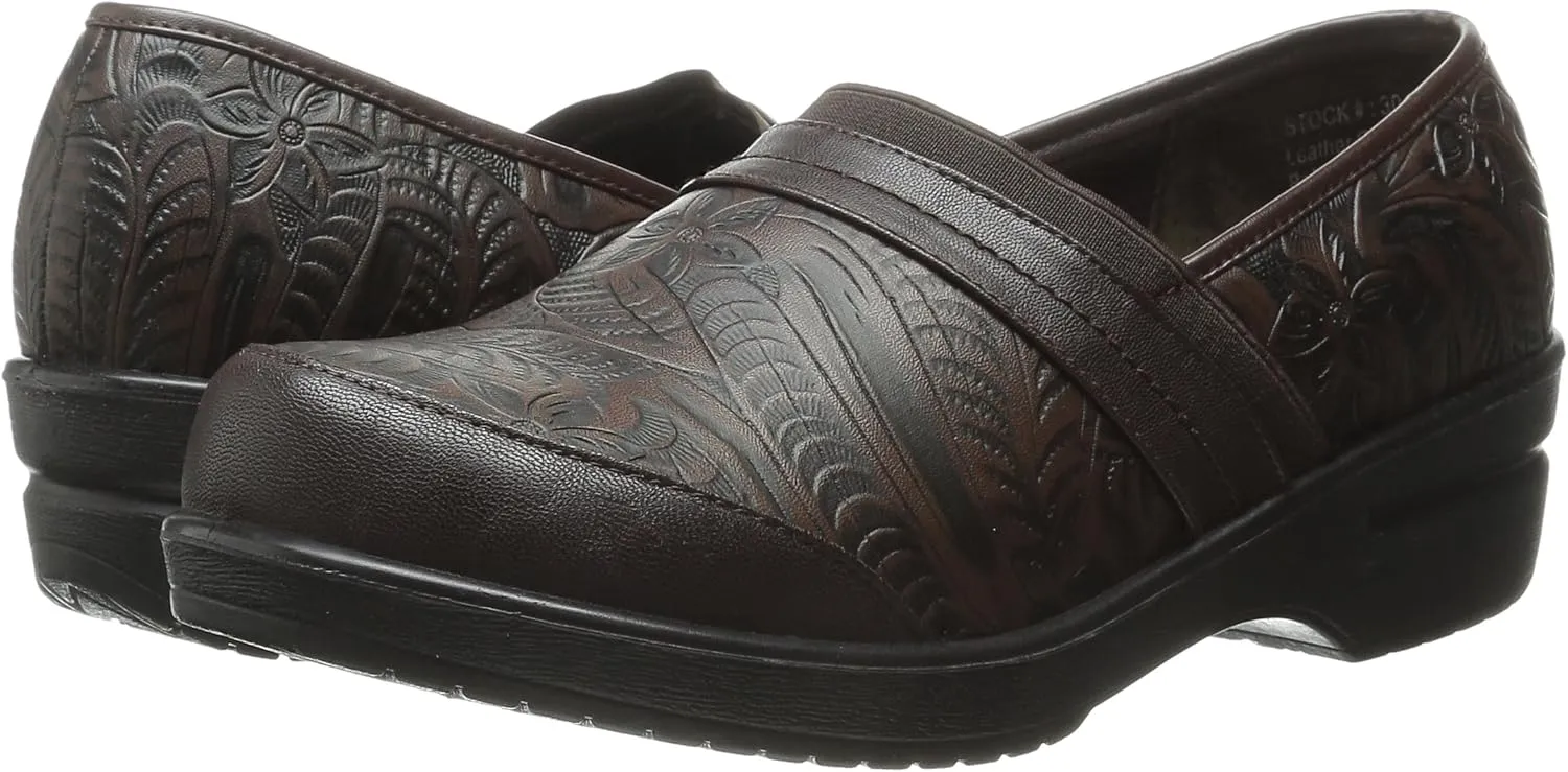 Easy Street Women's Origin Mule