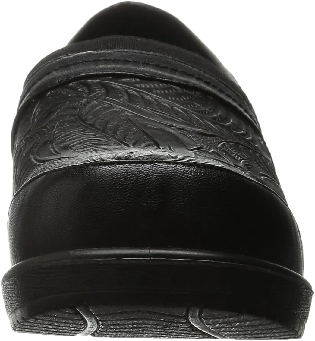 Easy Street Women's Origin Mule