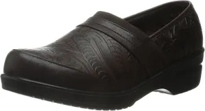 Easy Street Women's Origin Mule