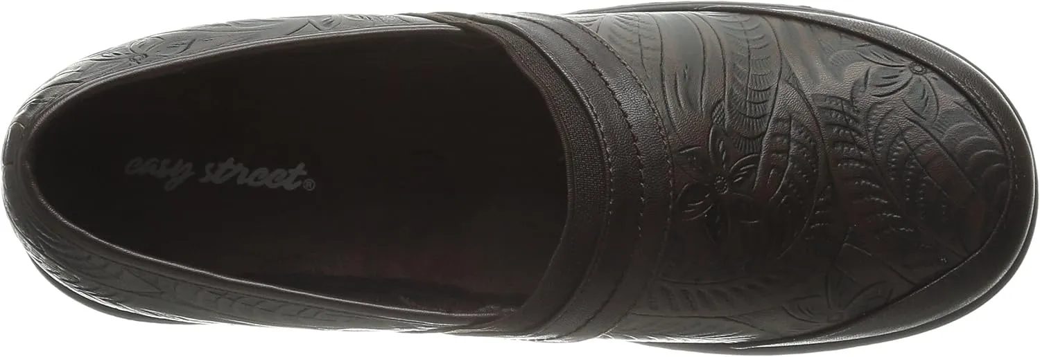 Easy Street Women's Origin Mule