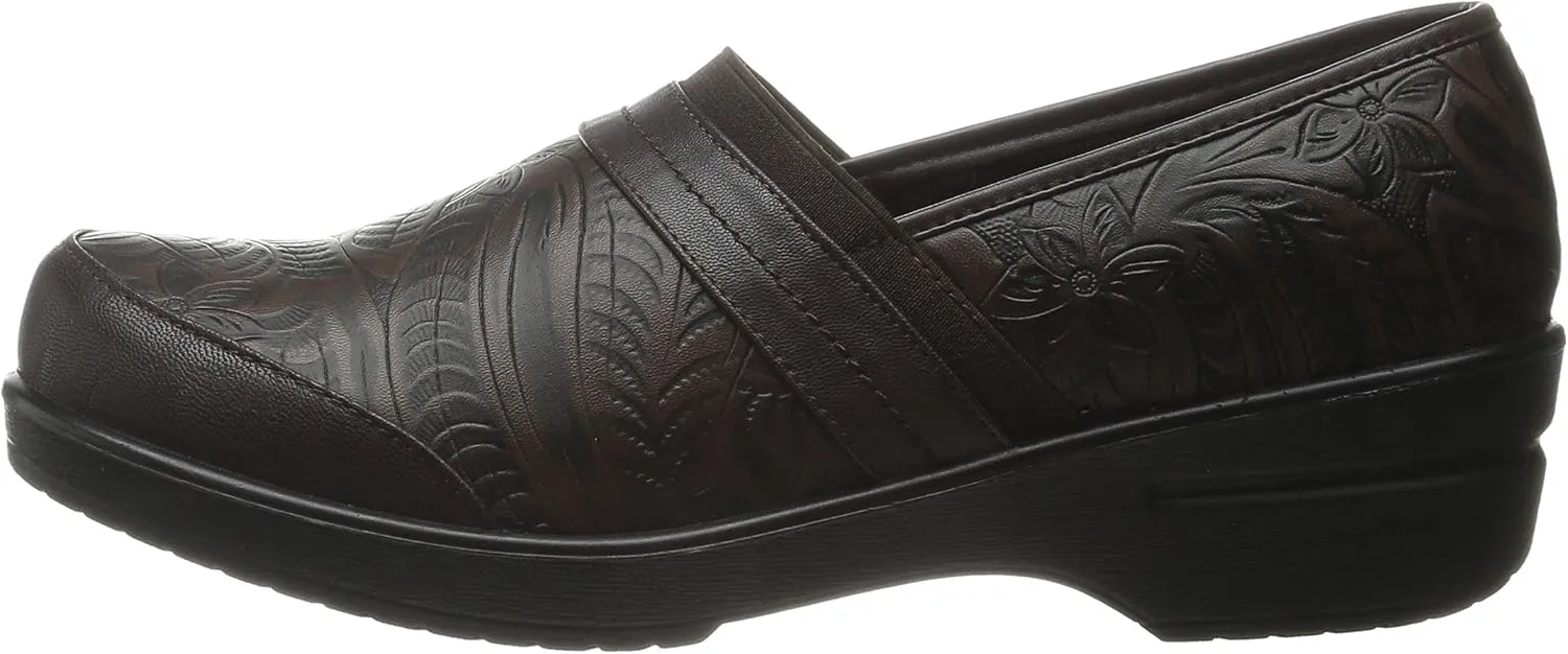 Easy Street Women's Origin Mule