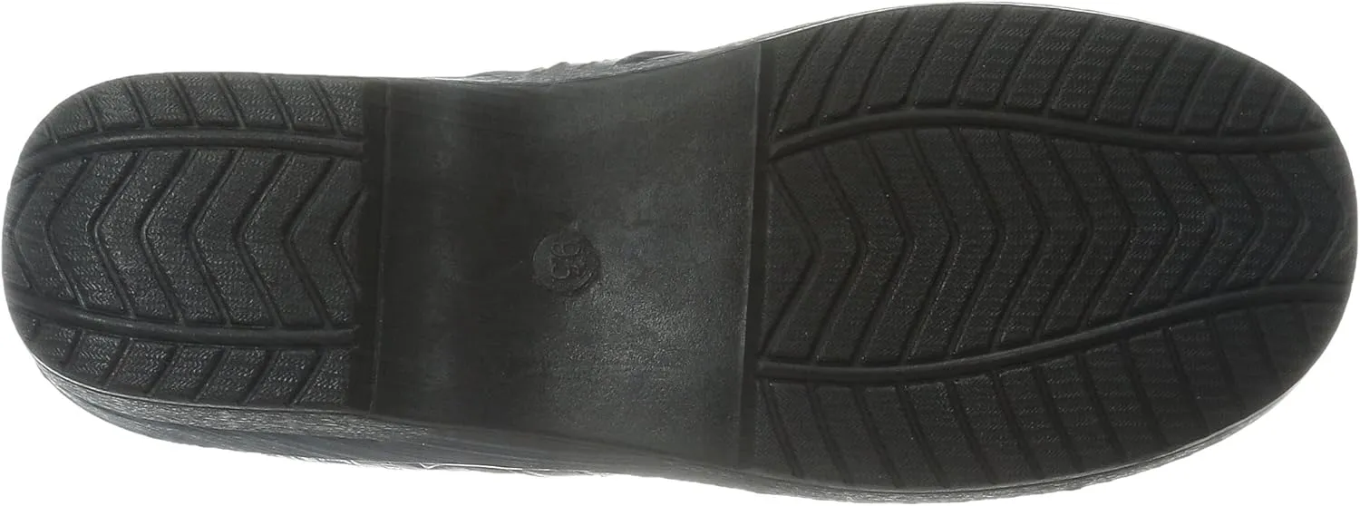 Easy Street Women's Origin Mule