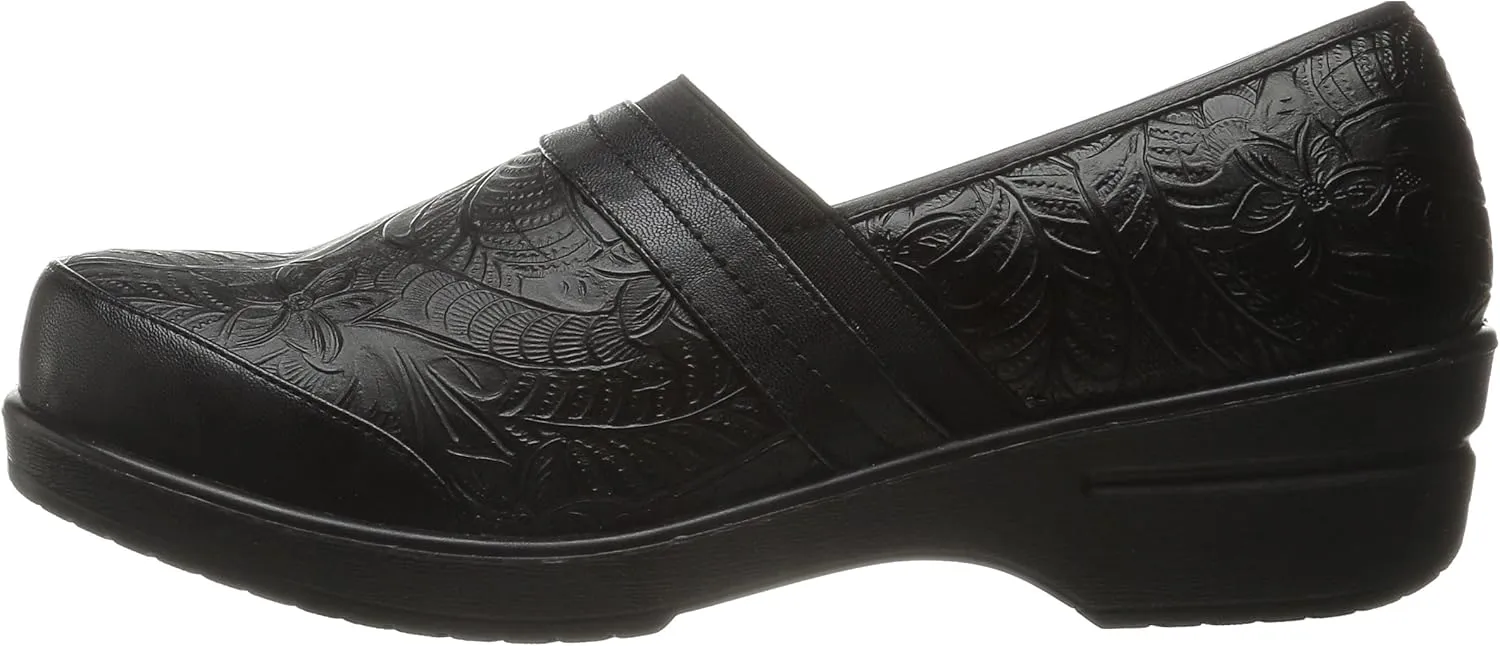 Easy Street Women's Origin Mule