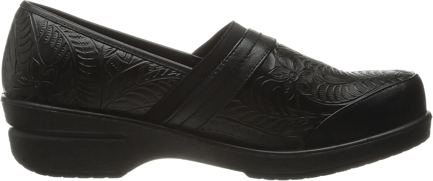 Easy Street Women's Origin Mule