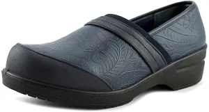 Easy Street Women's Origin Mule