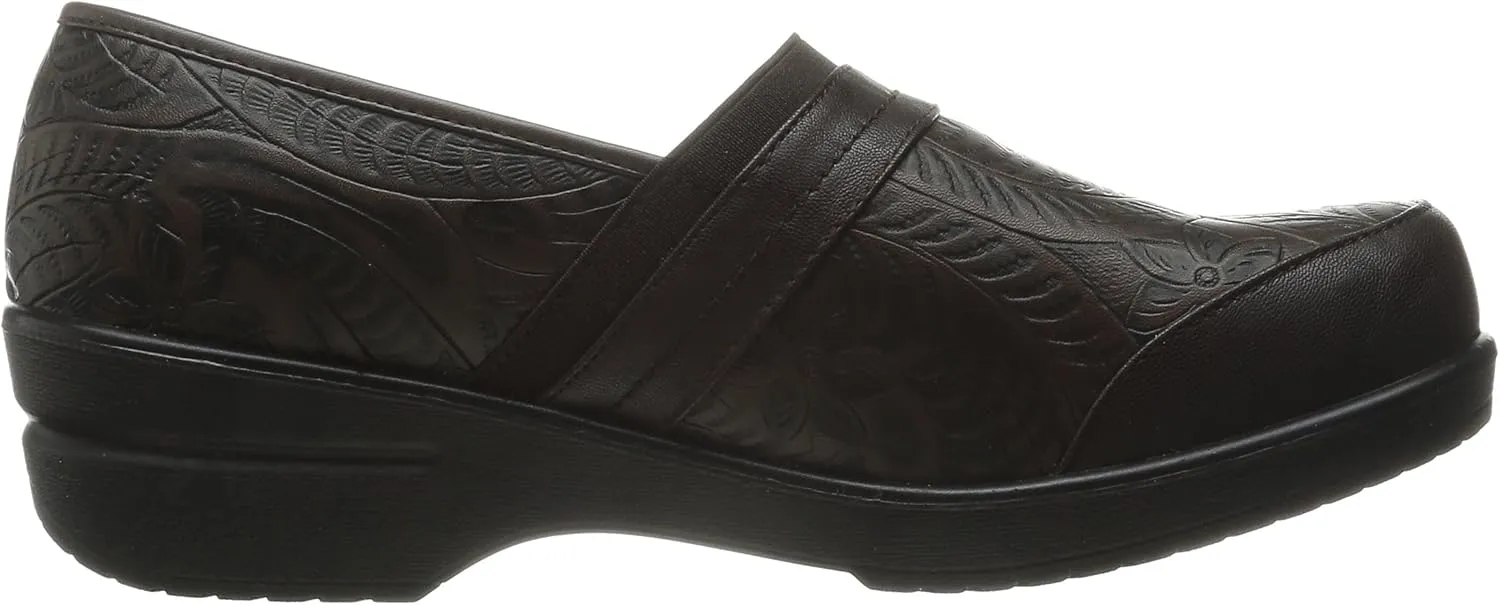 Easy Street Women's Origin Mule