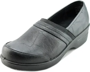 Easy Street Women's Origin Mule