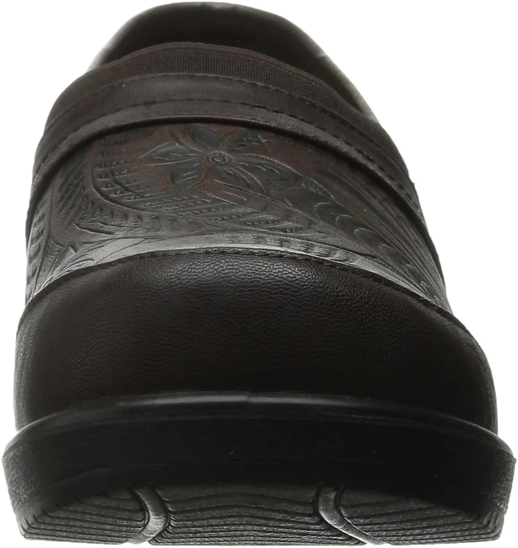 Easy Street Women's Origin Mule