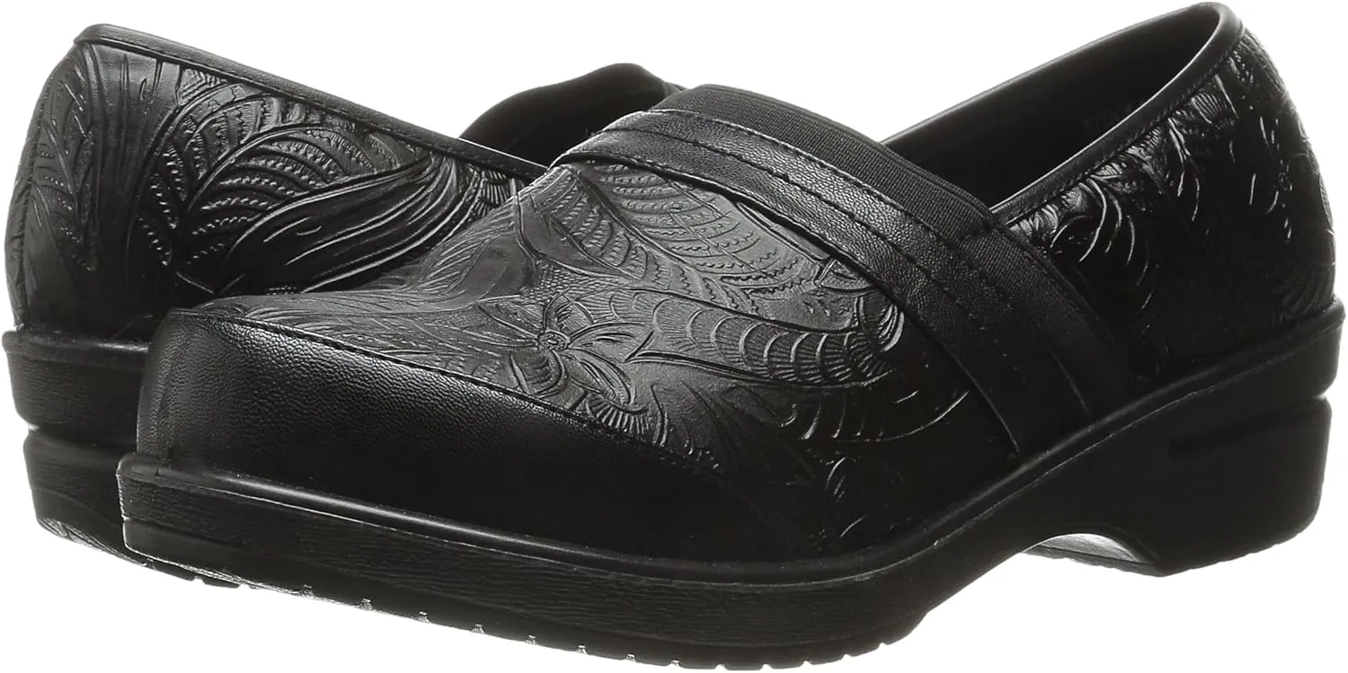 Easy Street Women's Origin Mule