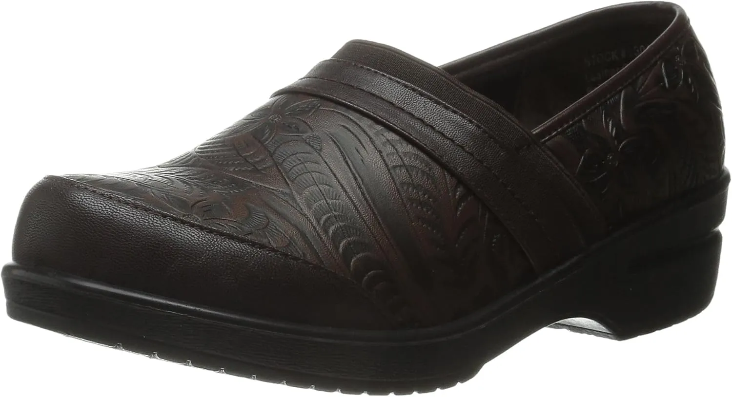 Easy Street Women's Origin Mule