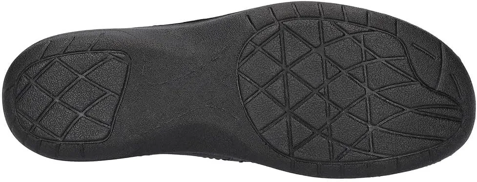 Easy Street Womens Parley