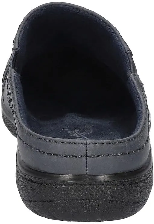 Easy Street Womens Parley