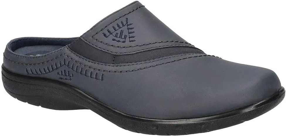 Easy Street Womens Parley