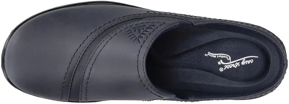 Easy Street Womens Parley
