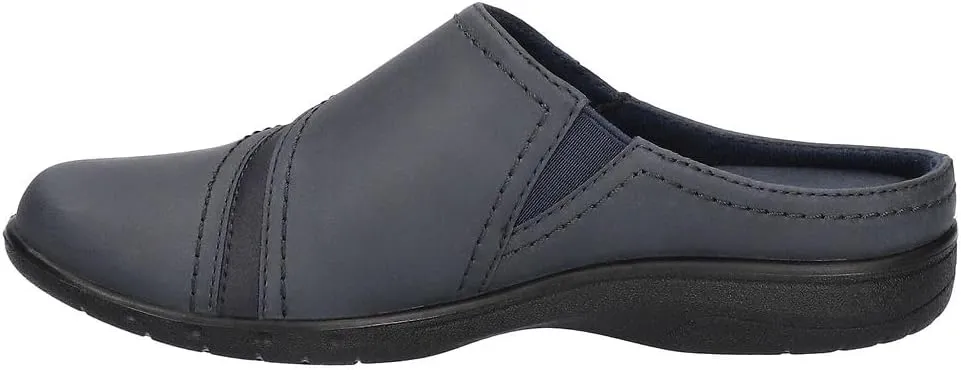 Easy Street Womens Parley