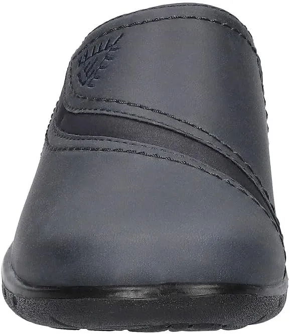Easy Street Womens Parley