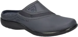 Easy Street Womens Parley