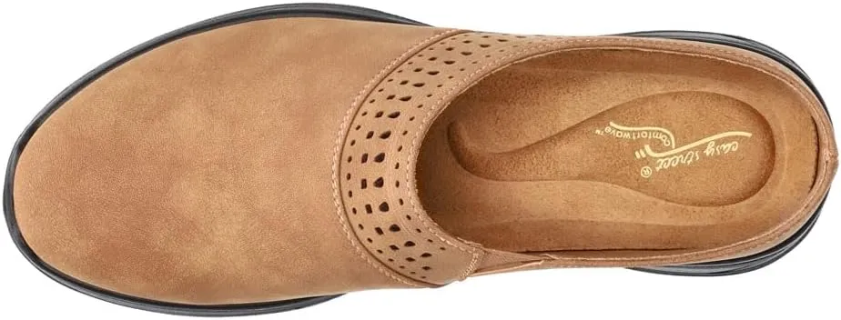 Easy Street Women's Patrice Mule