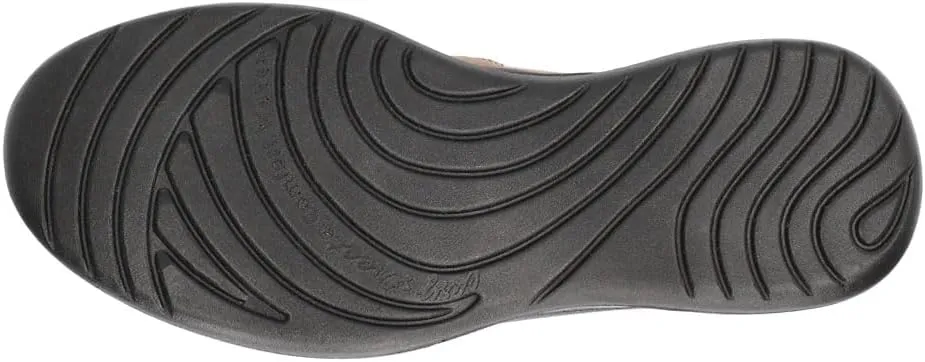 Easy Street Women's Patrice Mule